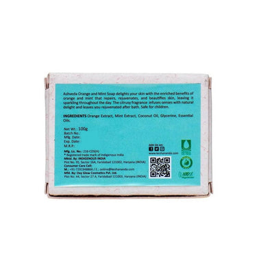 https://cdn.shopify.com/s/files/1/1857/6931/products/10Vhsw0fP3.jpg?v=1661165482